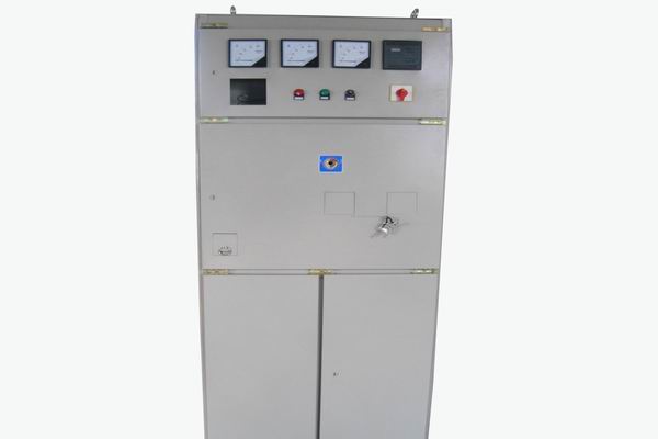 红旗配电箱-配电箱可能发生的故障及时解决方式